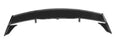 W177 HB A45 SPOILER
