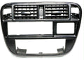 CIVIC 1996-2000 OEM KLİMA & TEYP ÇERÇEVESİ