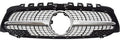 W177 DIAMOND PANJUR