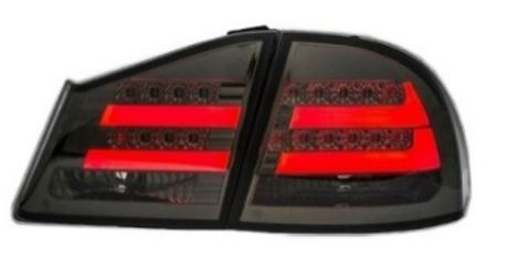 CIVIC FD6 LED STOP FÜME
