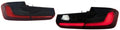 F30 UYUMLU G20 DIZAYN STOP