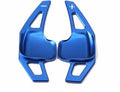 F30/F10 M3/M5 F1 PEDAL APARATI MAVİ