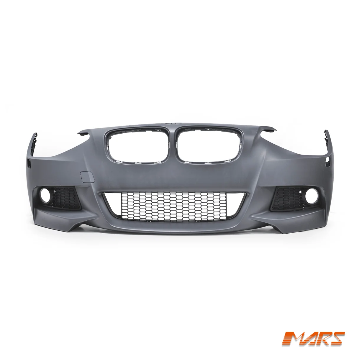 BMW F20 F21 2011-2014 M Sport Komple Ön Tampon Seti