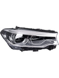 G30 MAKYAJSIZ UYUMLU ADAPTIVE LED FAR