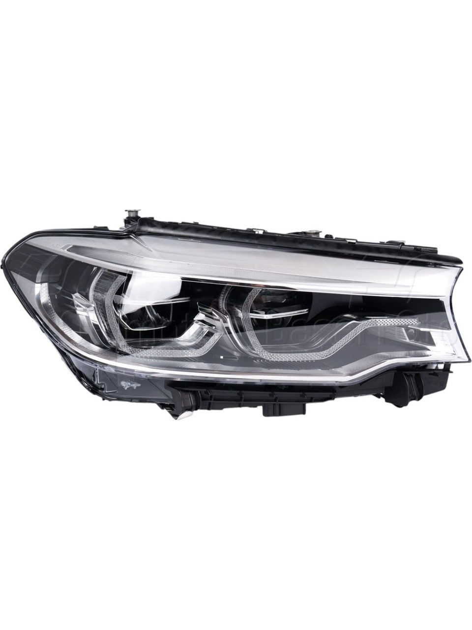 G30 MAKYAJSIZ UYUMLU ADAPTIVE LED FAR