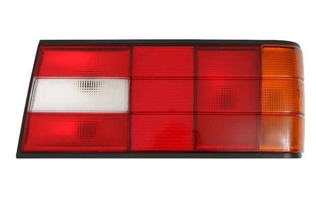 E30 OEM STOP SAĞ