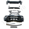 Land Rover RANGE ROVER SPORT AUTOBİOGRAPHY Body Kit 10'-12'