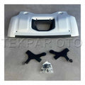Land Rover DEFENDER ÖN TAMPON ALT MUHAFAZA 90/110 2020+