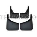 Land Rover DEFENDER TOZLUK Tip 1 4 PARÇA 2020+