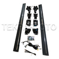 Land Rover DEFENDER ELEKTRİKLİ BASAMAK 110 KASA 2020-2023