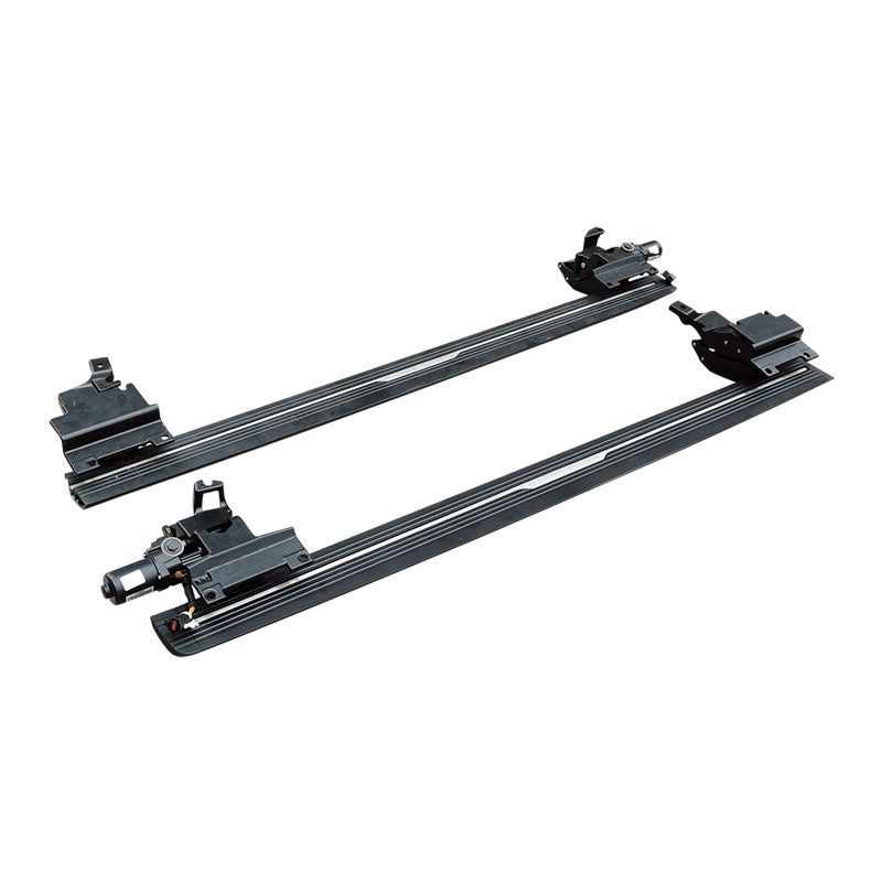 Land Rover VOGUE-SPORT BASAMAK ELEKTRİKLİ 2014-2015