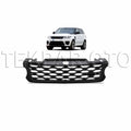 Land Rover SPORT PANJUR 2013 - 2018 SİYAH Orijinal Tip