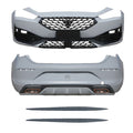 LEON KL1 2020- CUPRA BODY KIT