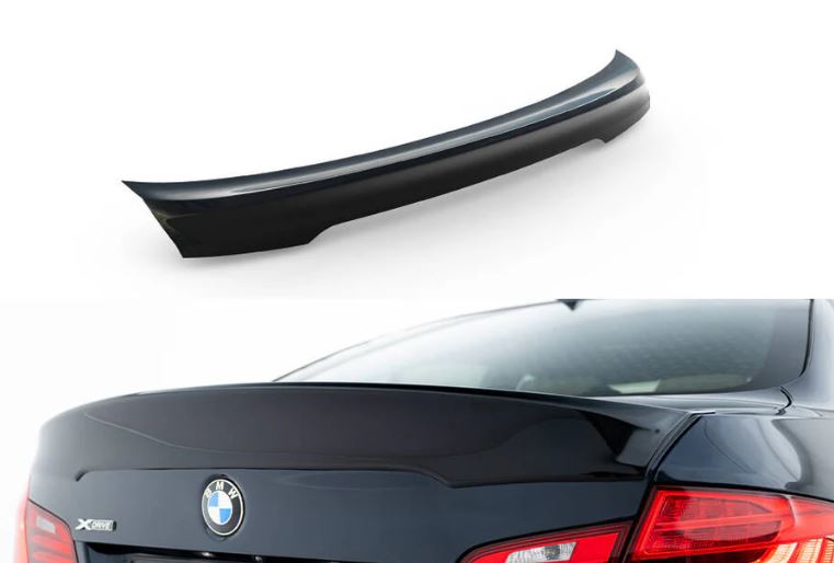 F10 CSL SPOILER