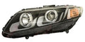 CIVIC FB7 U LED FAR