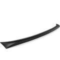 E90 AC SPOILER