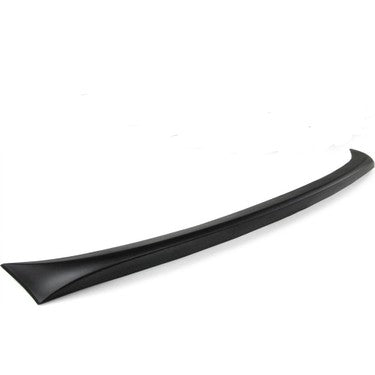 E90 AC SPOILER