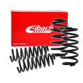 CLK C208 1997 - 2003 PRO KIT YAY