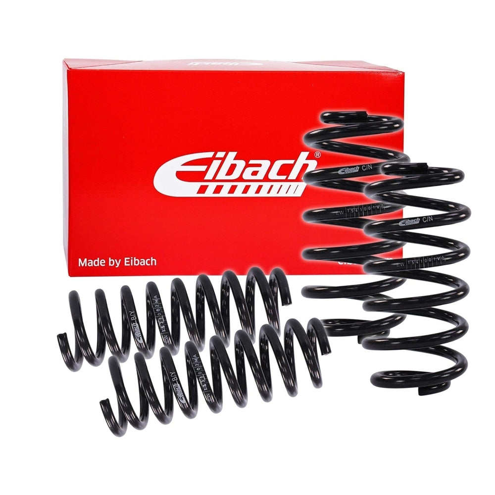 CLK C208 1997 - 2003 PRO KIT YAY
