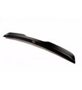 POLO 6R/6C MAXTON SPOILER PARLAK SİYAH