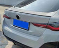 G26 M PERFORMANCE SPOILER