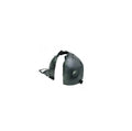 ÖN ÇAMURLUK DAVLUMBAZI SAĞ PG 207 2006-