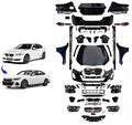 F10 UYUMLU G60 M SPORT DÖNÜŞÜM SETİ