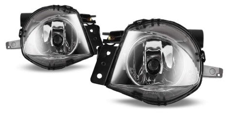 E90 2005-2008 OEM SİS FARI