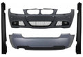 E90 LCI M SPORT BODY KIT