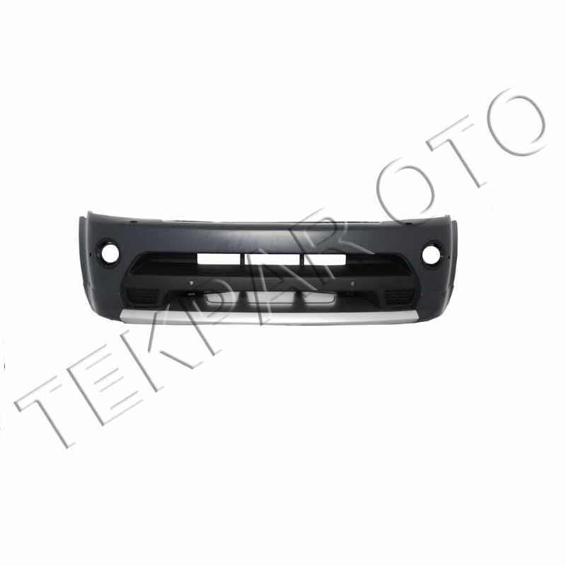 Land Rover SPORT AUTOBİOGRAPHY ÖN TAMPON 2002-2012'