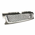 Land Rover SPORT PANJUR AUTOBİOGRAPHY GRİ 2010-2012