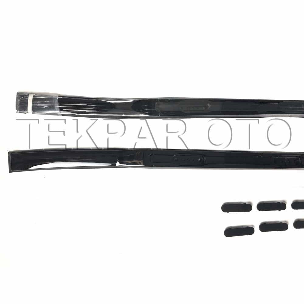 Land Rover DEFENDER TAVAN RAYI 90 KASA 2020+