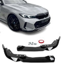 G20 LCI M PERFORMANCE ÖN LİP TYPE 4 (2 PARÇA)