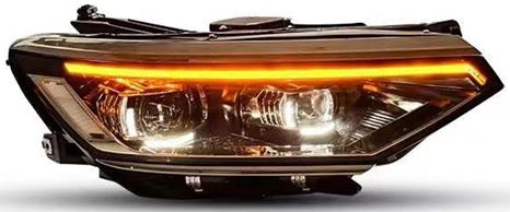 PASSAT B8,5 ELEGANCE FAR