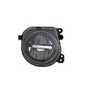 F10 LCI SİS FARI (SOL) L