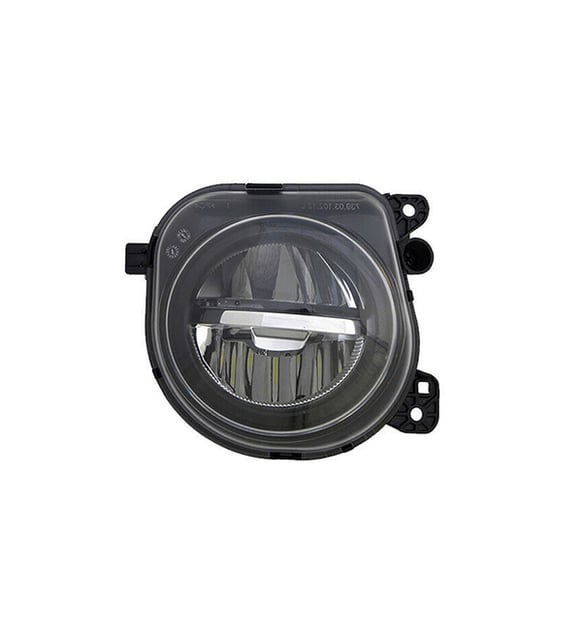 F10 LCI SİS FARI (SOL) L
