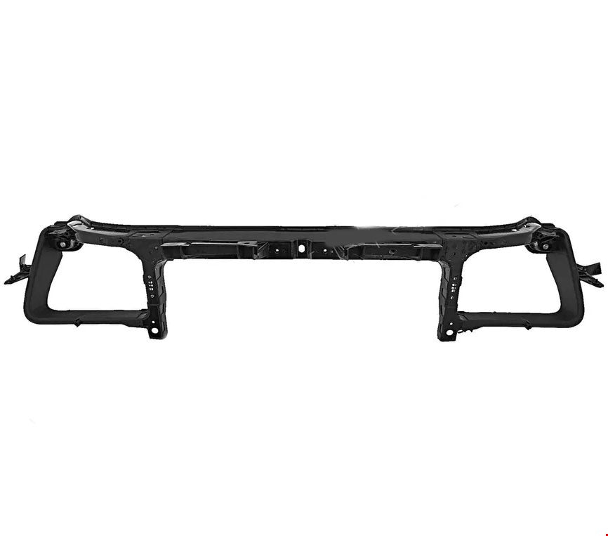 Chrysler 300C 2005- ÖN PANEL