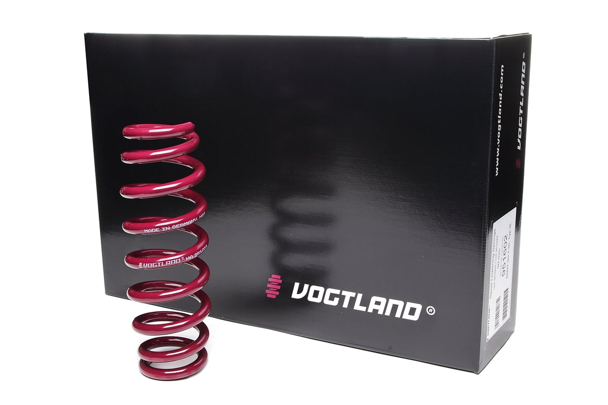 POLO 6N AB BJ 1099 INKI 16 V VOGTLAND YAY