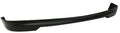 CIVIC 96-00 HB ARKA TAMPON EKİ