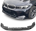 G20 LCI M PERFORMANCE ÖN LİP TYPE 2