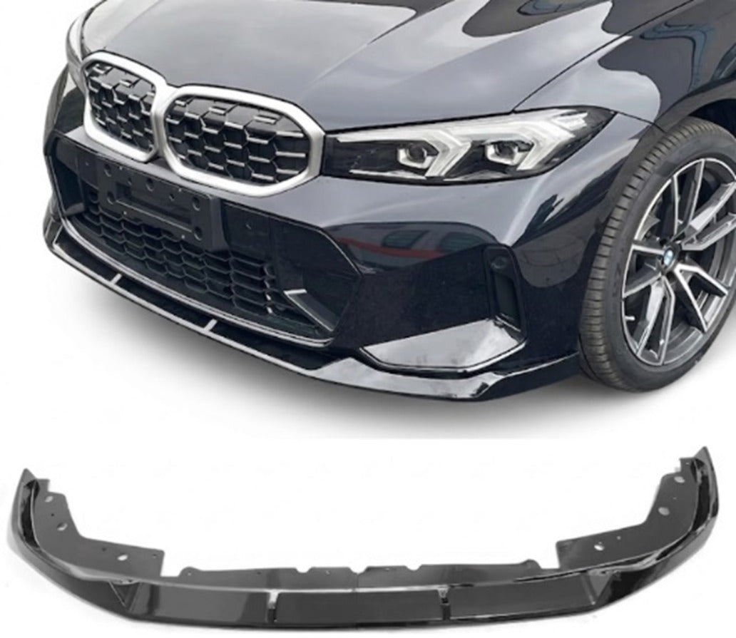 G20 LCI M PERFORMANCE ÖN LİP TYPE 2