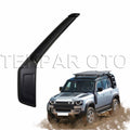 Land Rover DEFENDER SNORKEL Set 90/110 2020+