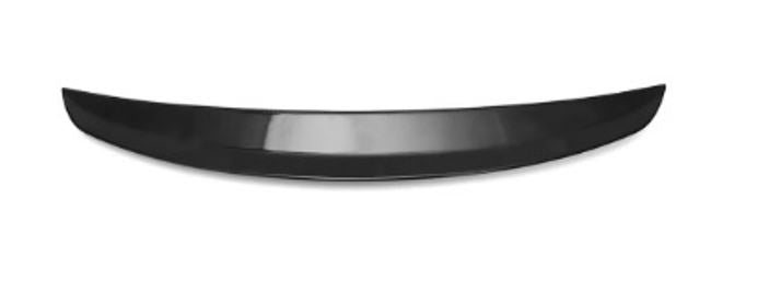 W177 HB AMG SPOILER