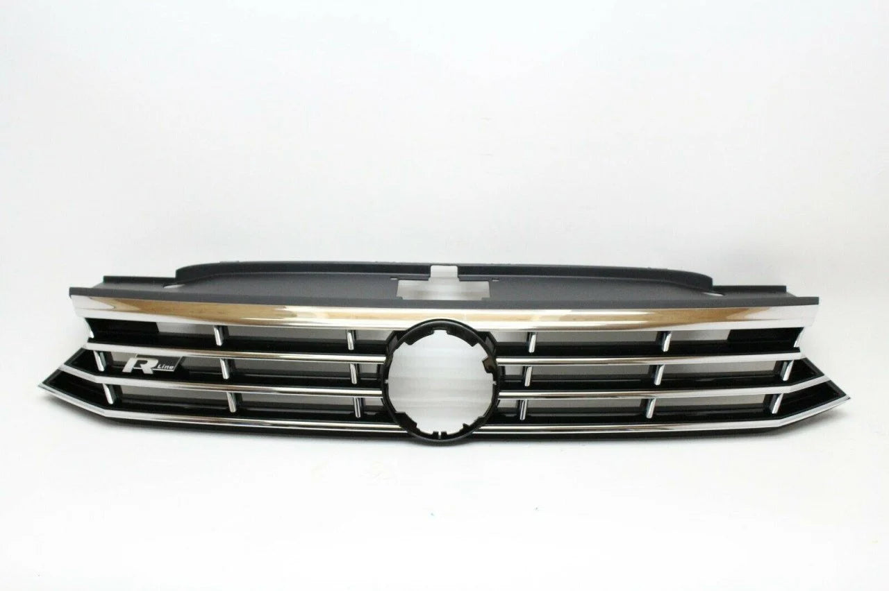 PASSAT B8,5 PANJUR