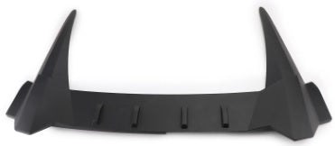 CIVIC FE TYPER CAM ÜSTÜ SPOILER