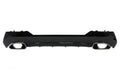 G22/G23 M PERFONMANCE 440 DİFÜZÖR
