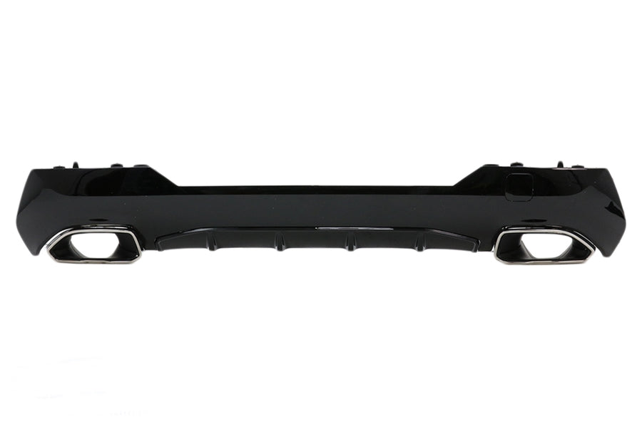 G22/G23 M PERFONMANCE 440 DİFÜZÖR