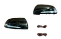 VITO W447 SİNYALLİ AYNA KAPAK SETİ
