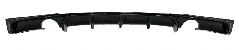 F30 M PERFORMANCE DİFÜZÖR MAT 0---0