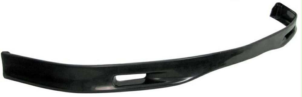 CIVIC 99-00 JDM SPOON ÖN TAMPON EKİ
